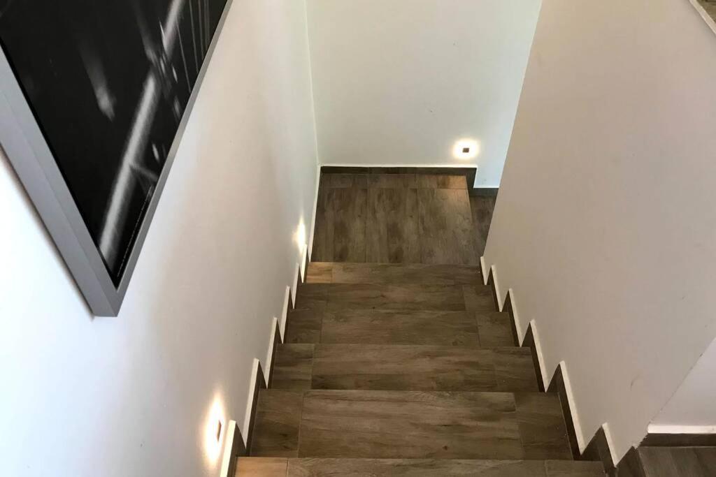 'New' Sunkissed Villa On The Old Hill Balatonalmádi Extérieur photo
