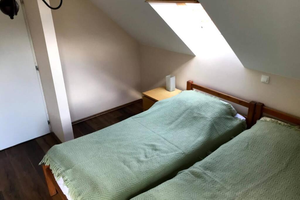 'New' Sunkissed Villa On The Old Hill Balatonalmádi Extérieur photo