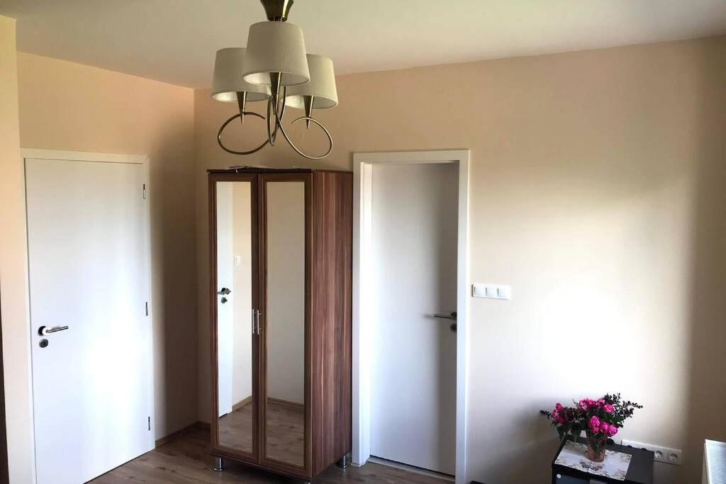 'New' Sunkissed Villa On The Old Hill Balatonalmádi Extérieur photo